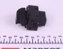 Кнопка склопідйомника (R) Renault Kangoo/Dokker 08- AUTOTECHTEILE 509 0025 (фото 3)