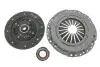 Комплект сцепления AUTOTECHTEILE 314 1008
