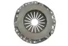Комплект зчеплення VW T4 1.9D/TD 91- AUTOTECHTEILE 314 1008 (фото 5)