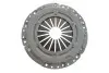 Комплект зчеплення VW T4 1.9D/TD 91- AUTOTECHTEILE 314 1008 (фото 6)