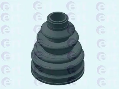 Комплект пыльника ERT 500487T