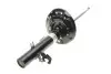 Амортизатор підвіски BILSTEIN 22251510 22251510