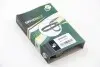 Ремінь генератора Golf III/Passat/T4 1.9D/TD (TP) BGA 6PK1045 (фото 3)