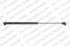 Амортизатор кришки багажника Niva 2121/2131 76- (всюдихід) LESJOFORS 8147001