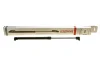 Газовая пружина, крышка багажник LESJOFORS 8147001