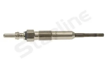 Свеча накаливания STARLINE S10243