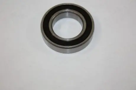 Подшипник AUTOMEGA 130076510