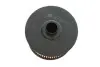 Фільтр оливний WIX WIX FILTERS WL7506 (фото 3)