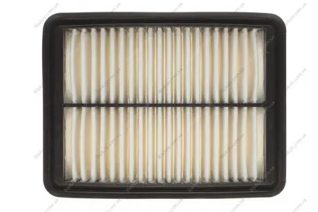 Фильтр воздушный MAZDA 2, 3 1.5 13- (WIX-FILTERS) WIX FILTERS WA9806