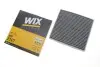 Фильтр салона FORD TRANSIT 06- угольный (WIX-FILTERS) WIX FILTERS WP2147 (фото 2)