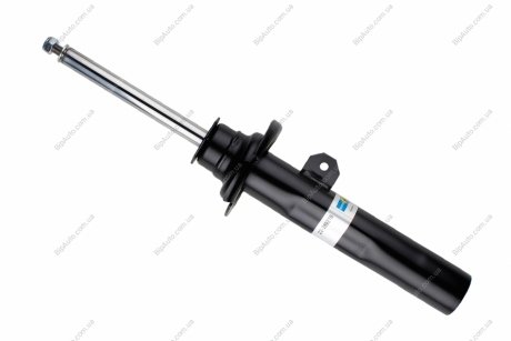 Амортизатор передній 22-289278 BILSTEIN 22289278