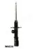 AMORTYZATOR CHEVROLET P. CAPTIVIA 2,4-3,2/2,0D 06- OPEL ANTARA 2,4-3,2/2,0CDI 06- PR JAPANPARTS MMW0030 MMW0030