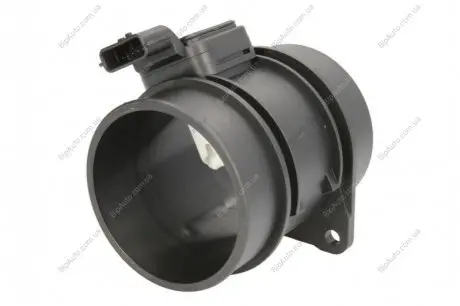 Измеритель массы воздуха AF10405-12B1 Delphi AF1040512B1