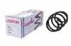 Передняя пружина подвески LESJOFORS LS4095135