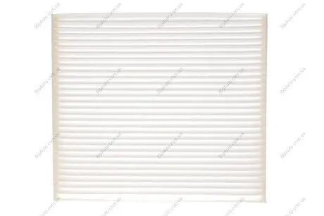 Фильтр салона KIA SORENTO III 2.0-2.2 CRDI 14-, TOYOTA CH-R 1.2-2.0 16- (WIX-FILTERS) WIX FILTERS WP2160