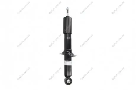 Амортизатор передний 19-280455 BILSTEIN 19280455
