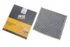 Фільтр салону вугільний WIX WIX FILTERS WP9193 (фото 2)