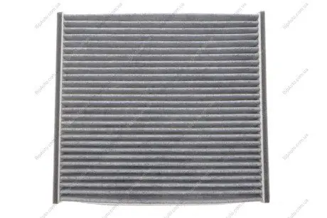 Фільтр салону вугільний WIX WIX FILTERS WP9193