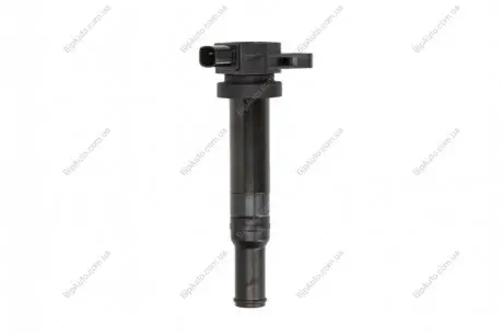 Автозапчастина Delphi GN1056912B1
