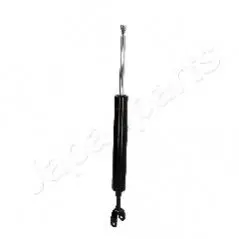 AMORTYZATOR AUDI P. A6 2.0-3.2 05.04-08.11 LE/PR Z ZAWIESZENIEM SPORTOWYM JAPANPARTS MM00847