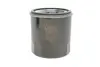 Фільтр оливний WIX WIX FILTERS WL7537 (фото 1)