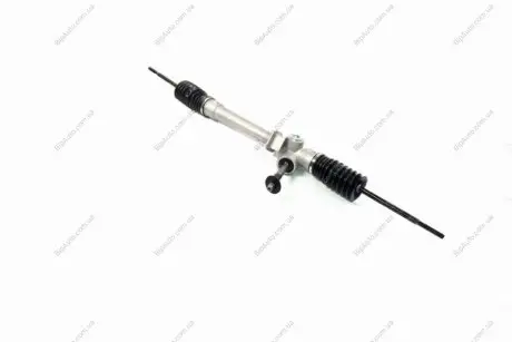 Механизм рулевой OPEL ASTRA F -98, KADETT E, VECTRA A -96 без ГУР RIDER RD.321151653