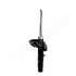 AMORTYZATOR CITROEN P. C-ELYSEE PEUGEOT 301 1.2/1.6/1.6D 11.12- PR JAPANPARTS MM00894 MM00894