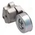 NAPINACZ PASKA WIELOROWK. MITSUBISHI L200 2,5DID (NAPINACZ + ROLKA) JAPANPARTS TS509 TS509