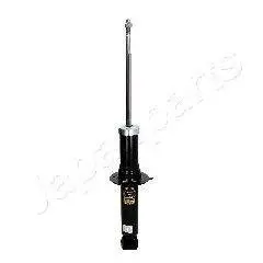 AMORTYZATOR DODGE T. JOURNEY FIAT FREEMONT 2.0D-3.6 06.08- LE/PR JAPANPARTS MM00906