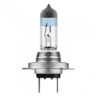 ┐arєwka H7 12V !!DUO BOX!! Extra Light +130% - *BOX - 2 sztuki* NEOLUX N499EL12SCB