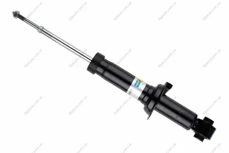 Амортизатор задний 19-281612 BILSTEIN 19281612