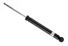 Амортизатор задний BILSTEIN 19-267111 19267111