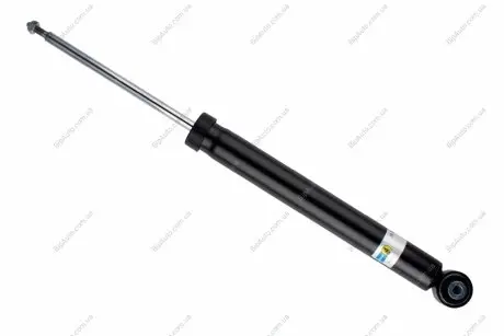 Амортизатор підвіски BILSTEIN 19267111