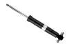 Амортизатор підвіски BILSTEIN 19263168 19263168