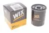 Фільтр оливний WIX WIX FILTERS WL7541 (фото 2)