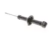 Амортизатор підвіски BILSTEIN 19-267364 19267364