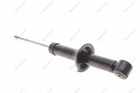 Амортизатор підвіски 19-267364 BILSTEIN 19267364