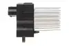 Резистор вентилятора NRF 342001