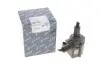 Насос системи охолодження (додатковий) BMW 5 (F10/F11)/7 (F01/F02)/X3 (F25) 2.0D/3.0D 08- N47/N57 PIERBURG 7.08692.02.0 708692020