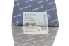 Додаткова водяна помпа 7.08692.02.0 PIERBURG 708692020 (фото 5)