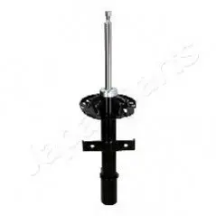 AMORTYZATOR RENAULT P. CAPTUR 0.9/1.2/1.5D 06.13- LE/PR JAPANPARTS MM01025