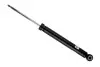 AMORTYZATOR MAZDA T. 6 2.0/2.2D/2.5 12.12- 20MM LE/PR B4 BILSTEIN 19266817 19266817