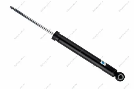 AMORTYZATOR MAZDA T. 6 2.0/2.2D/2.5 12.12- 20MM LE/PR B4 BILSTEIN 19266817