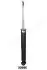 Амортизатор Japan Parts MM-00806 JAPANPARTS MM00806 (фото 1)