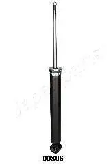 Амортизатор Japan Parts MM-00806 JAPANPARTS MM00806