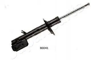 Амортизатор JAPANPARTS MM80041