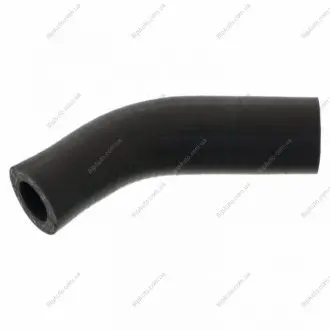 Патрубок интеркулера FEBI BILSTEIN 49224