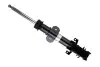 Амортизатор підвіски BILSTEIN 22276124 22276124