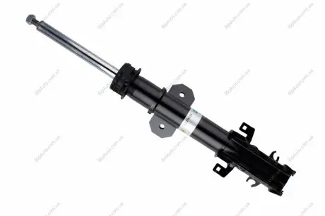 Амортизатор 22-276124 BILSTEIN 22276124