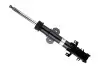 Амортизатор передній лівий BILSTEIN 22276117 22276117